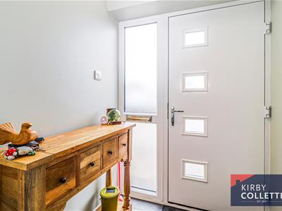 Picture 13